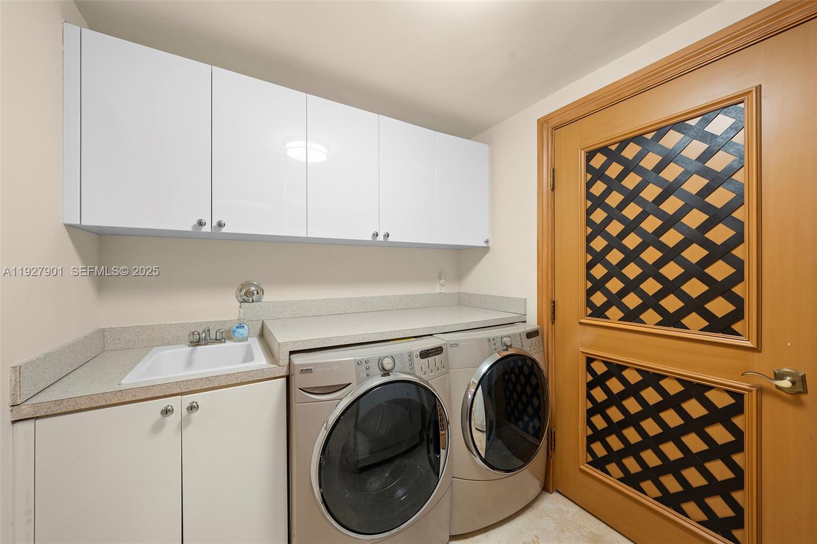 17875 Collins Ave #4303, Sunny Isles Beach FL 33160