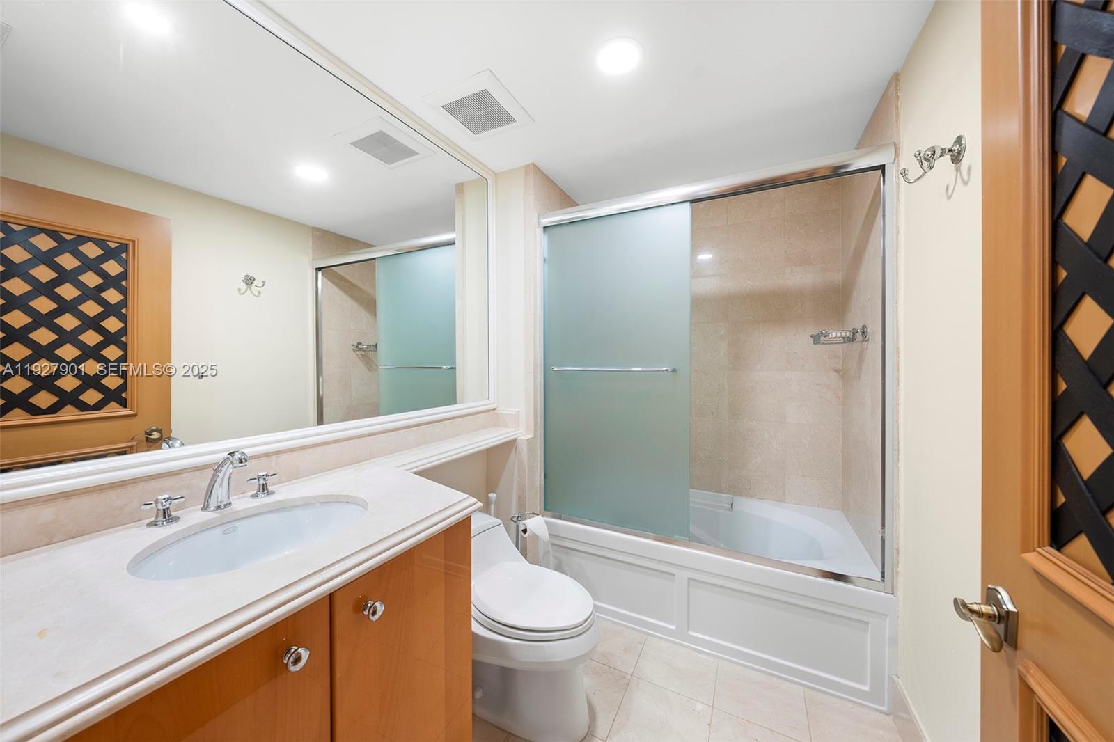 17875 Collins Ave #4303, Sunny Isles Beach FL 33160
