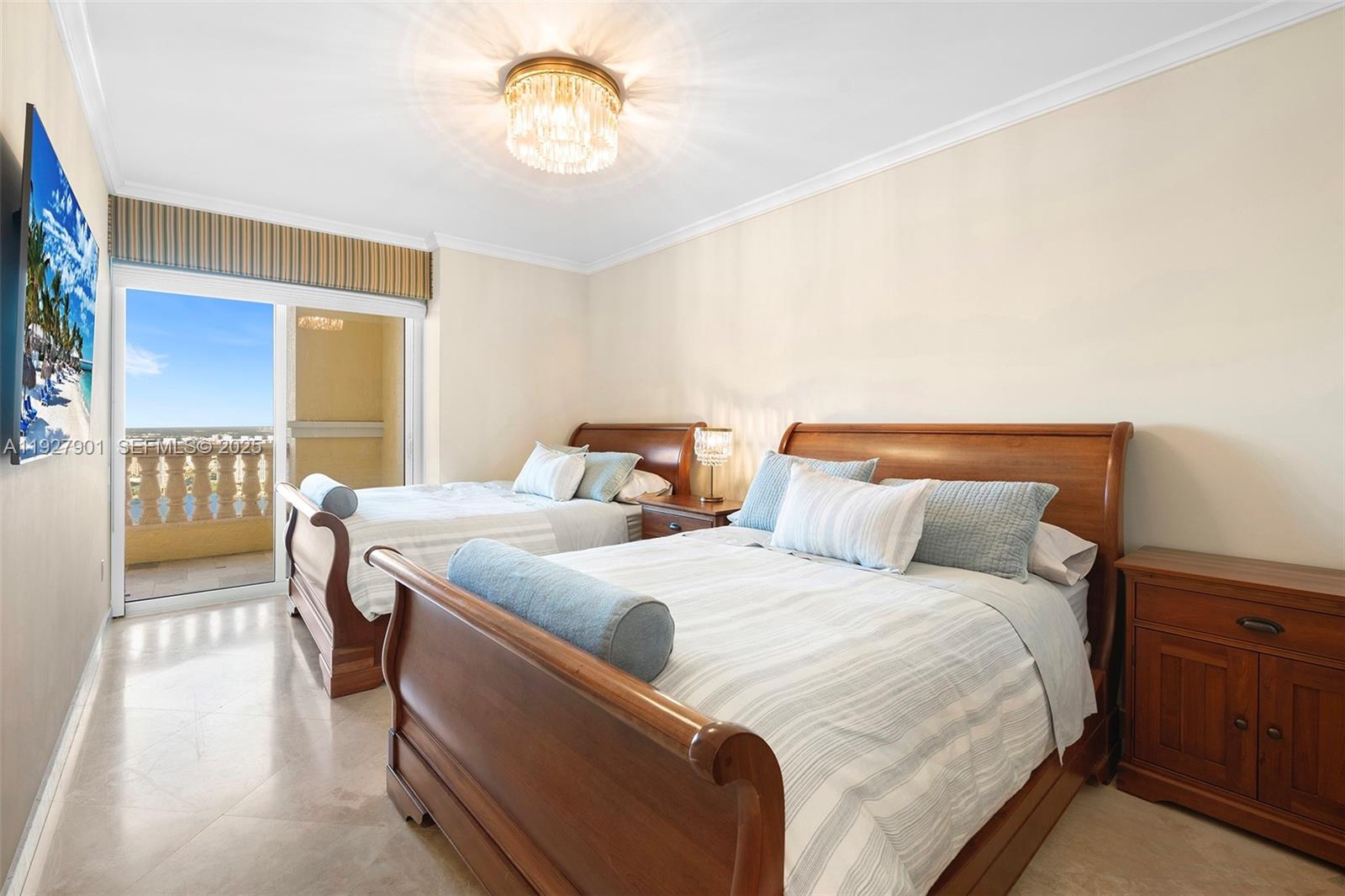 17875 Collins Ave #4303, Sunny Isles Beach FL 33160
