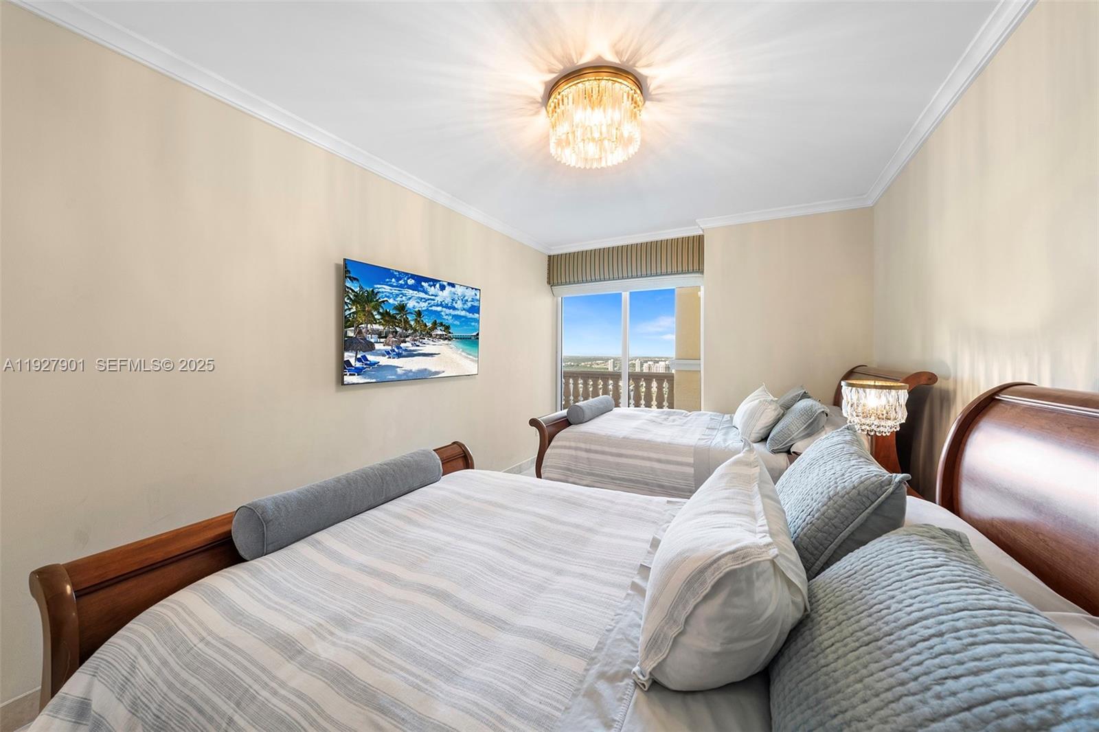17875 Collins Ave #4303, Sunny Isles Beach FL 33160
