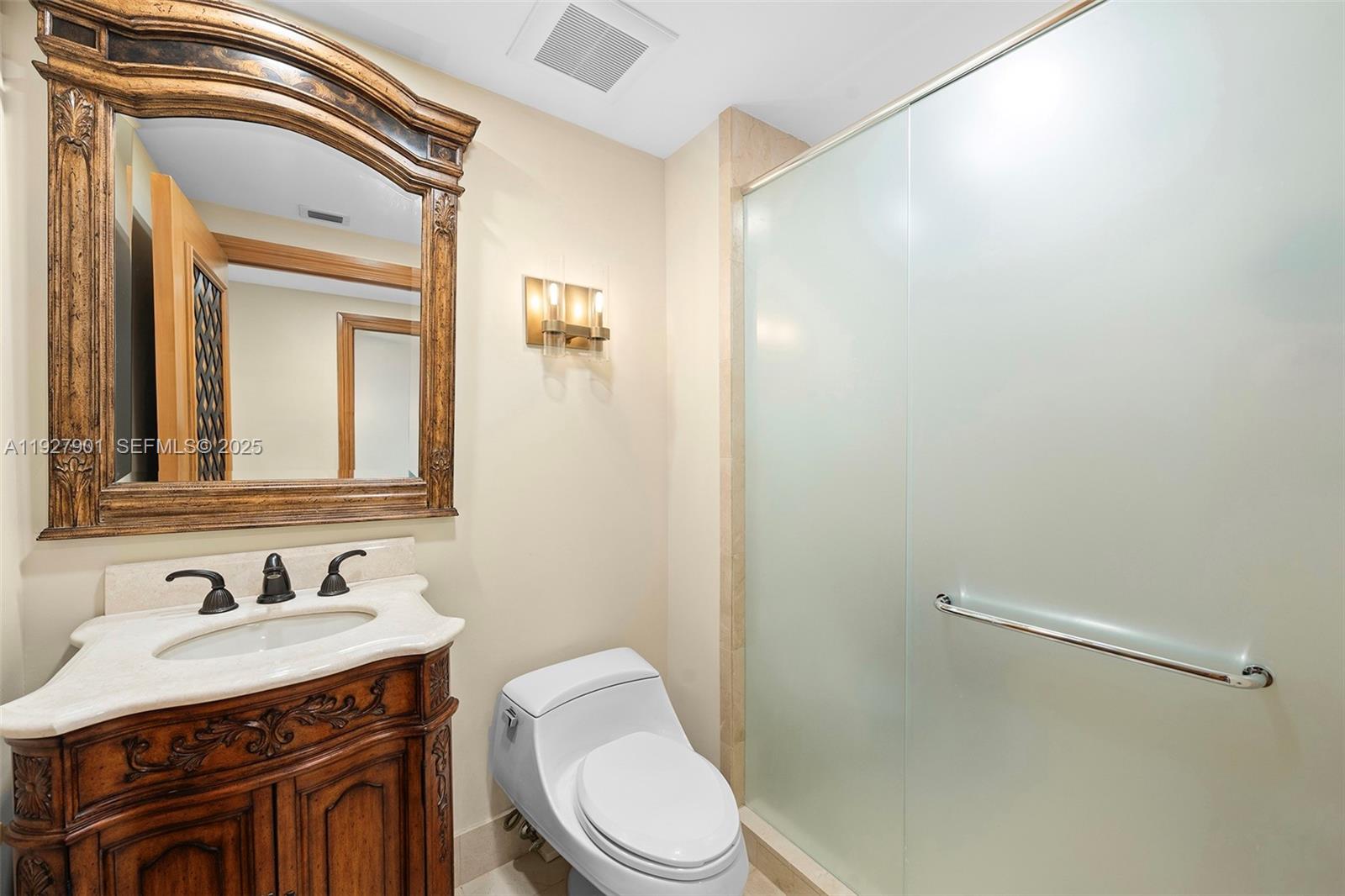 17875 Collins Ave #4303, Sunny Isles Beach FL 33160