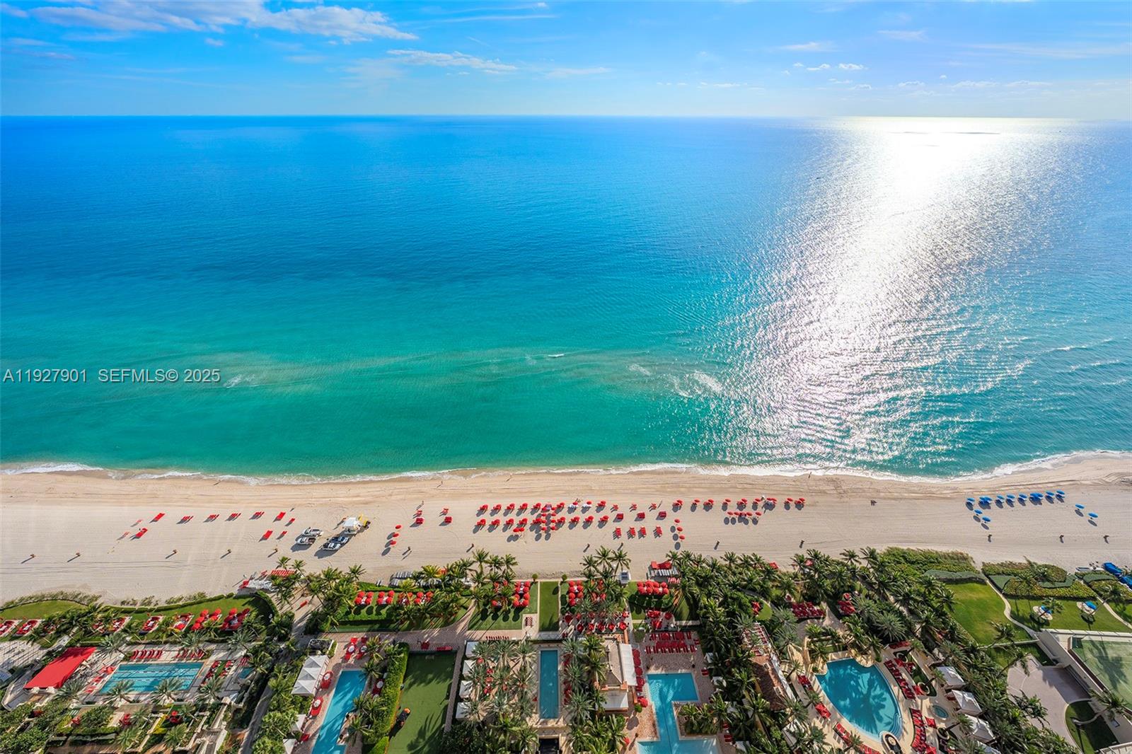 17875 Collins Ave #4303, Sunny Isles Beach FL 33160