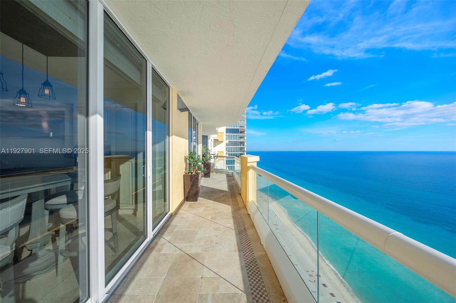 17875 Collins Ave #4303, Sunny Isles Beach FL 33160