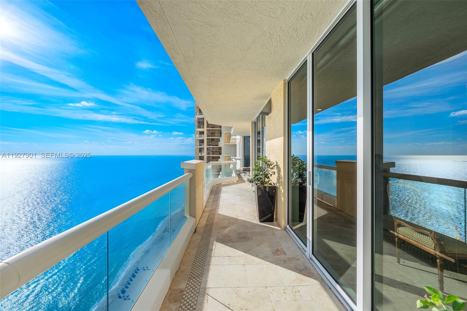 17875 Collins Ave #4303, Sunny Isles Beach FL 33160