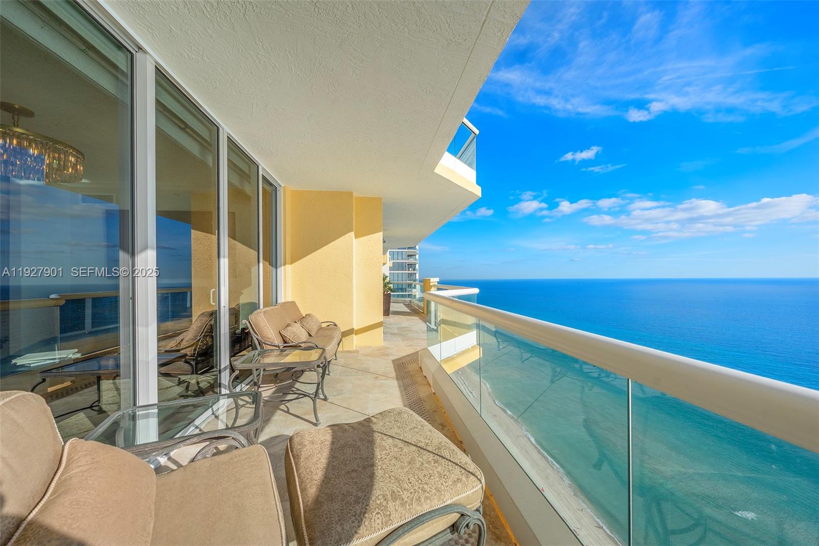 17875 Collins Ave #4303, Sunny Isles Beach FL 33160