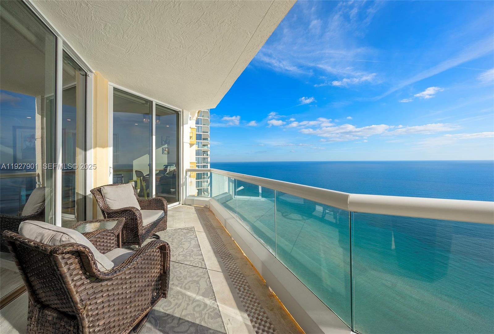 17875 Collins Ave #4303, Sunny Isles Beach FL 33160