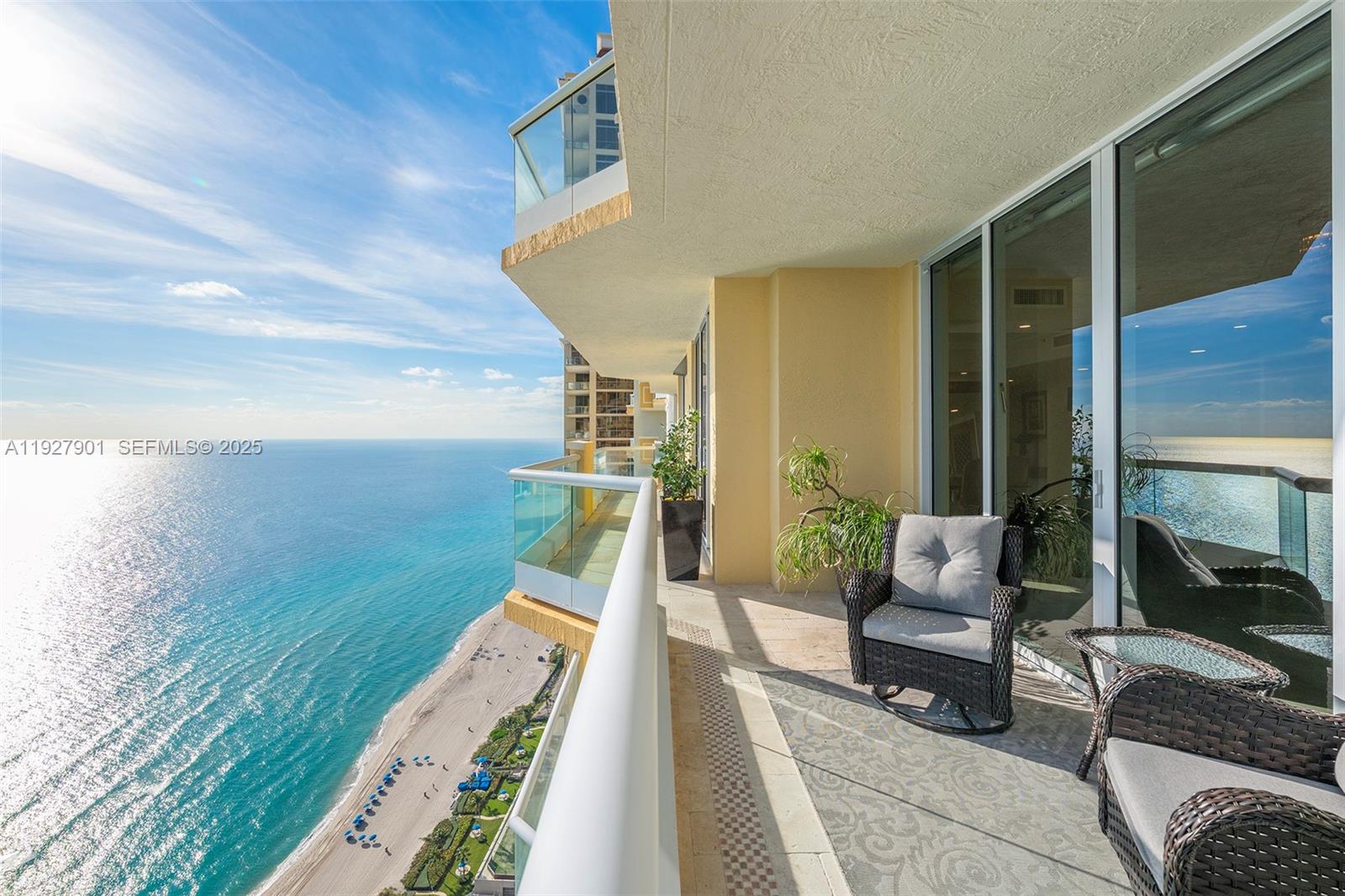 17875 Collins Ave #4303, Sunny Isles Beach FL 33160