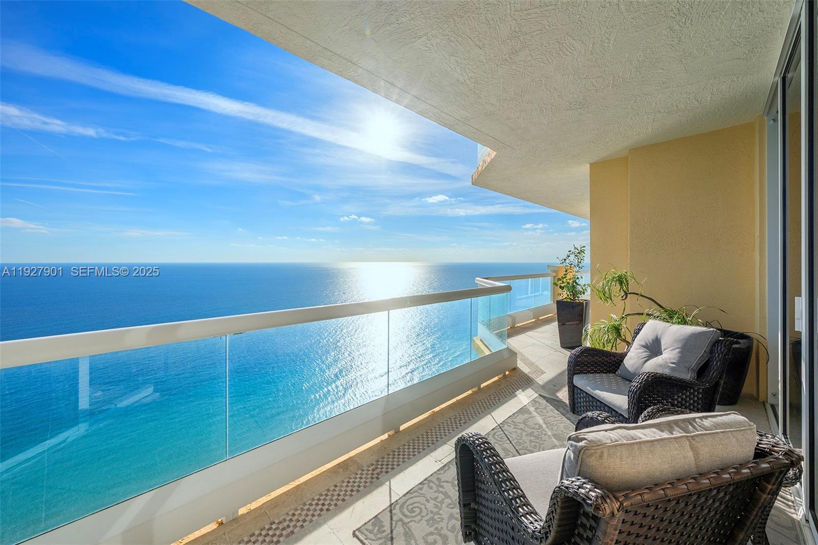 17875 Collins Ave #4303, Sunny Isles Beach FL 33160