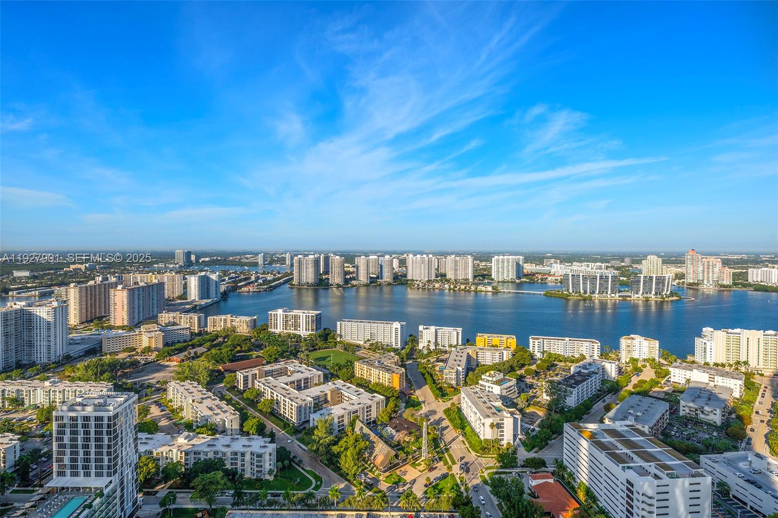 17875 Collins Ave #4303, Sunny Isles Beach FL 33160