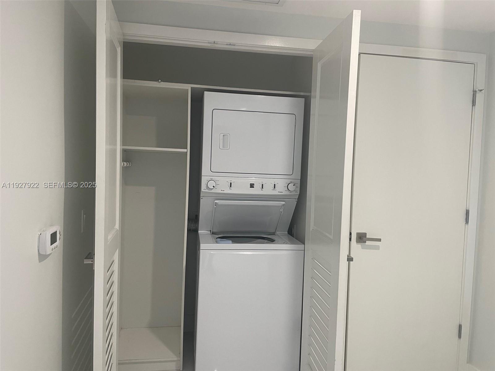 1080 Brickell Ave #1607, Miami FL 33131