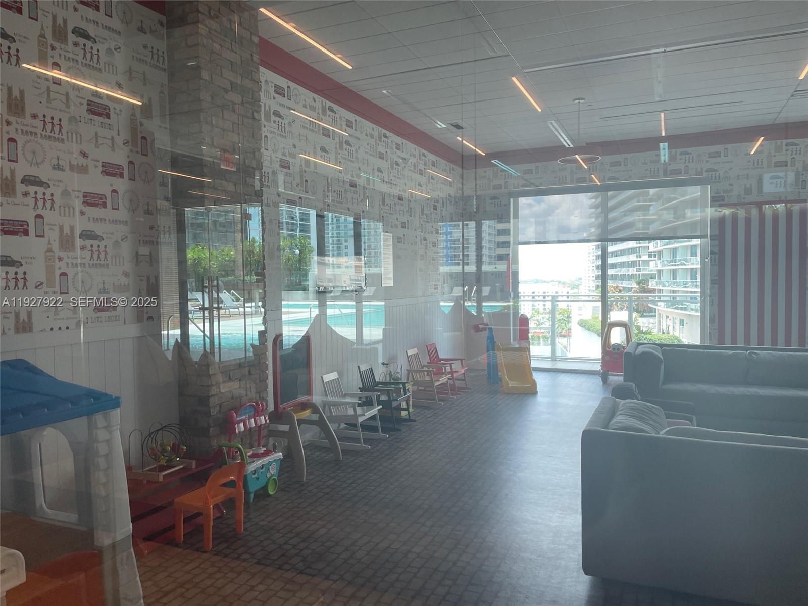 1080 Brickell Ave #1607, Miami FL 33131
