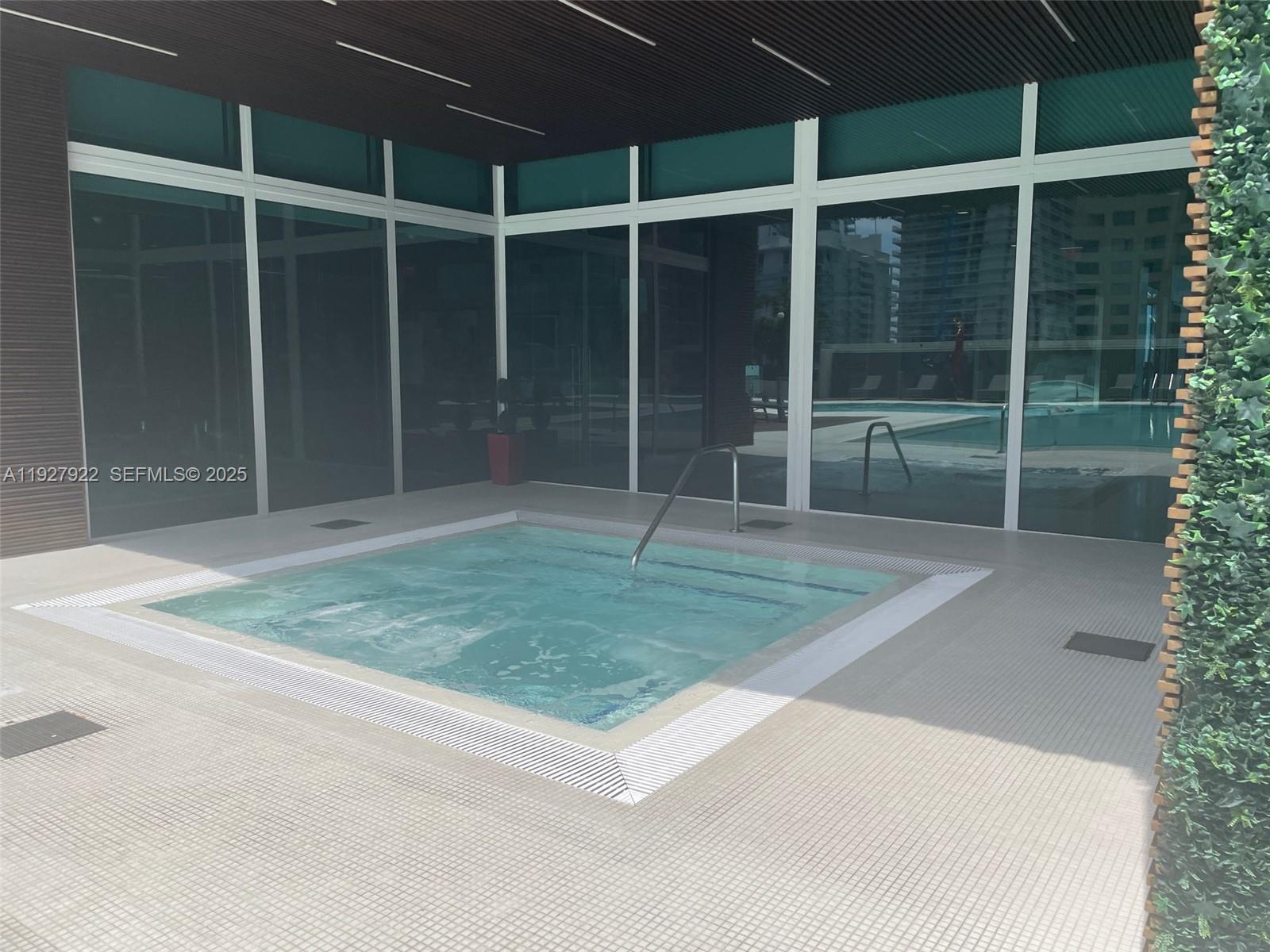 1080 Brickell Ave #1607, Miami FL 33131