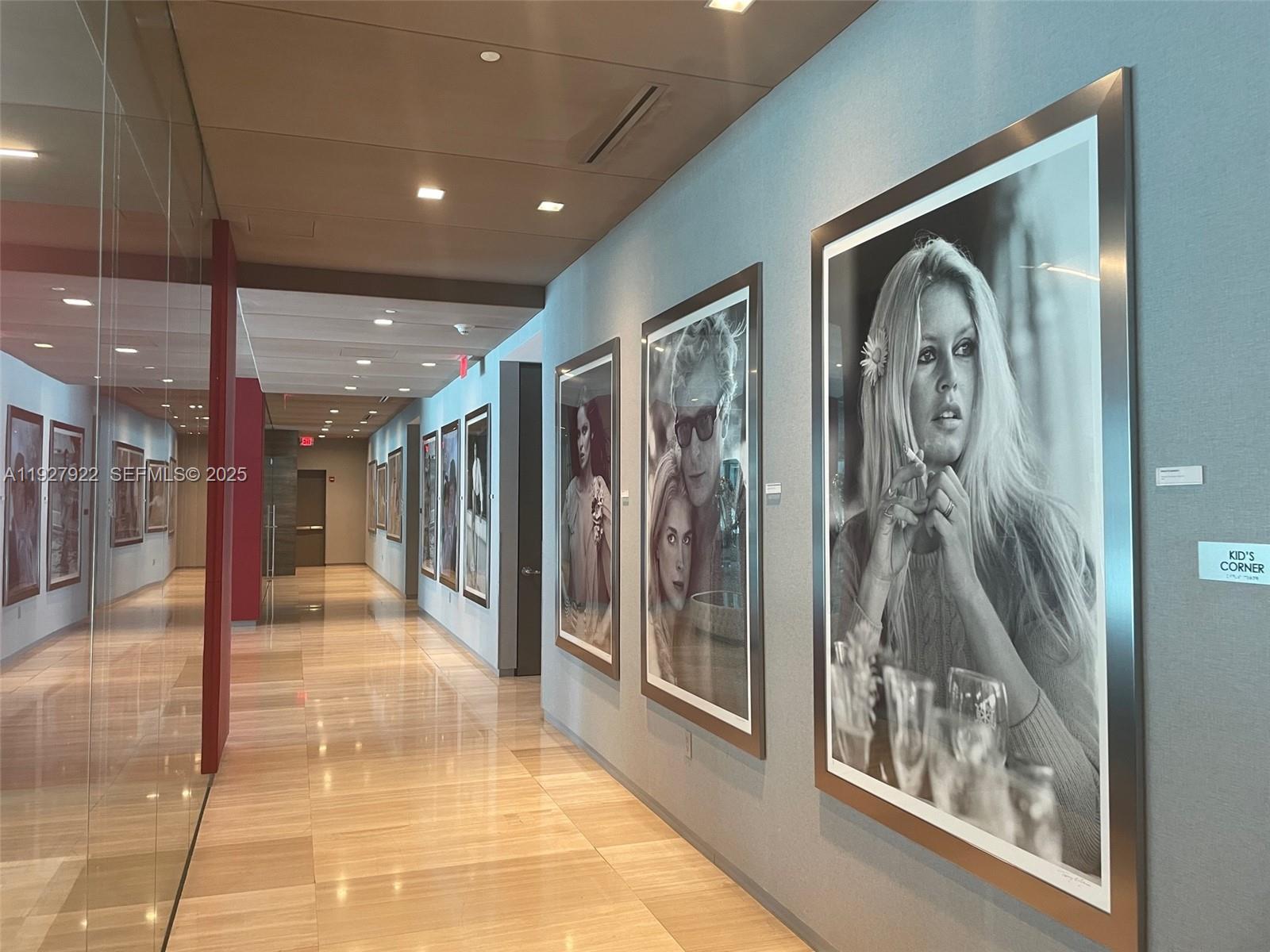1080 Brickell Ave #1607, Miami FL 33131
