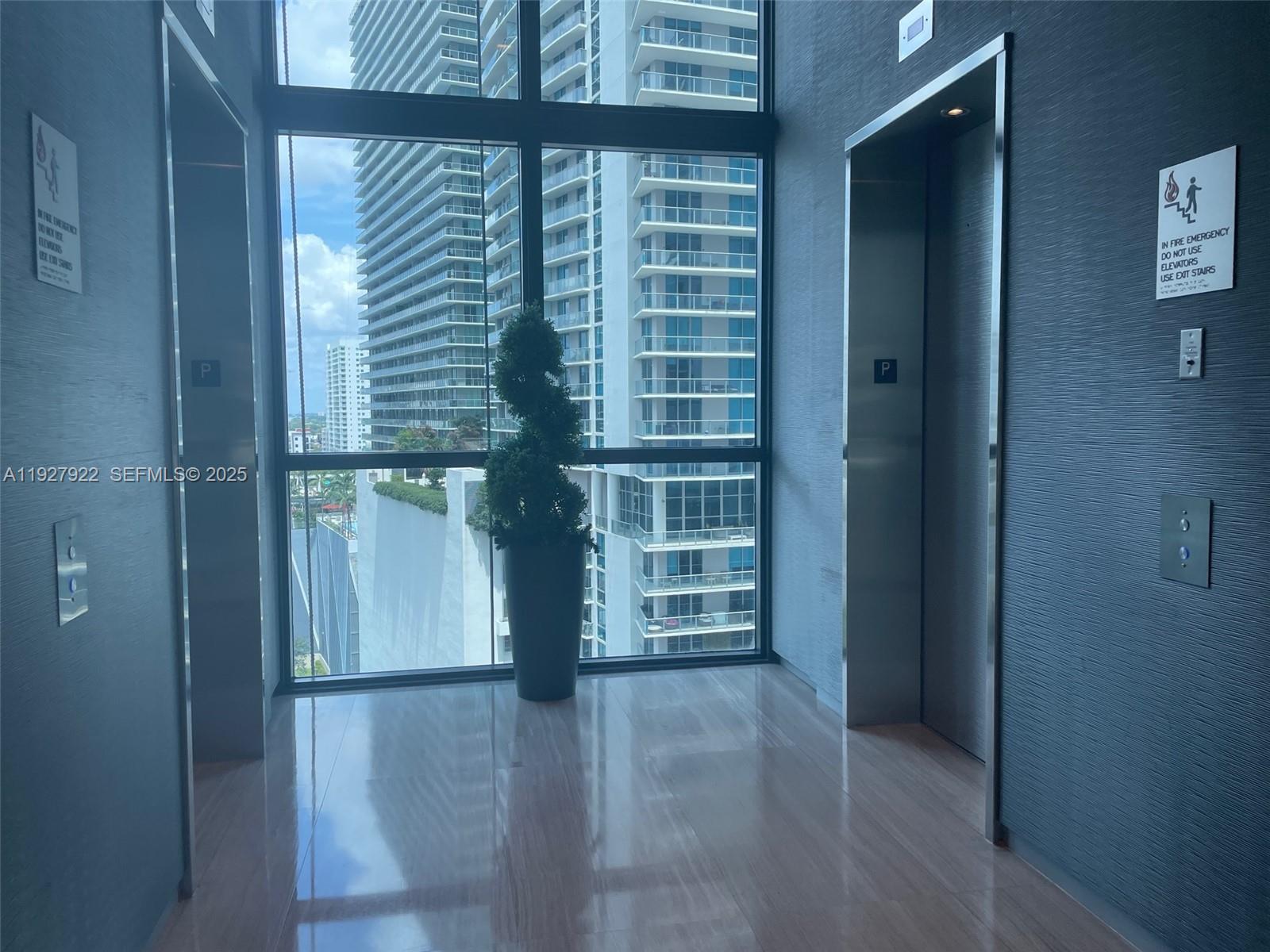 1080 Brickell Ave #1607, Miami FL 33131