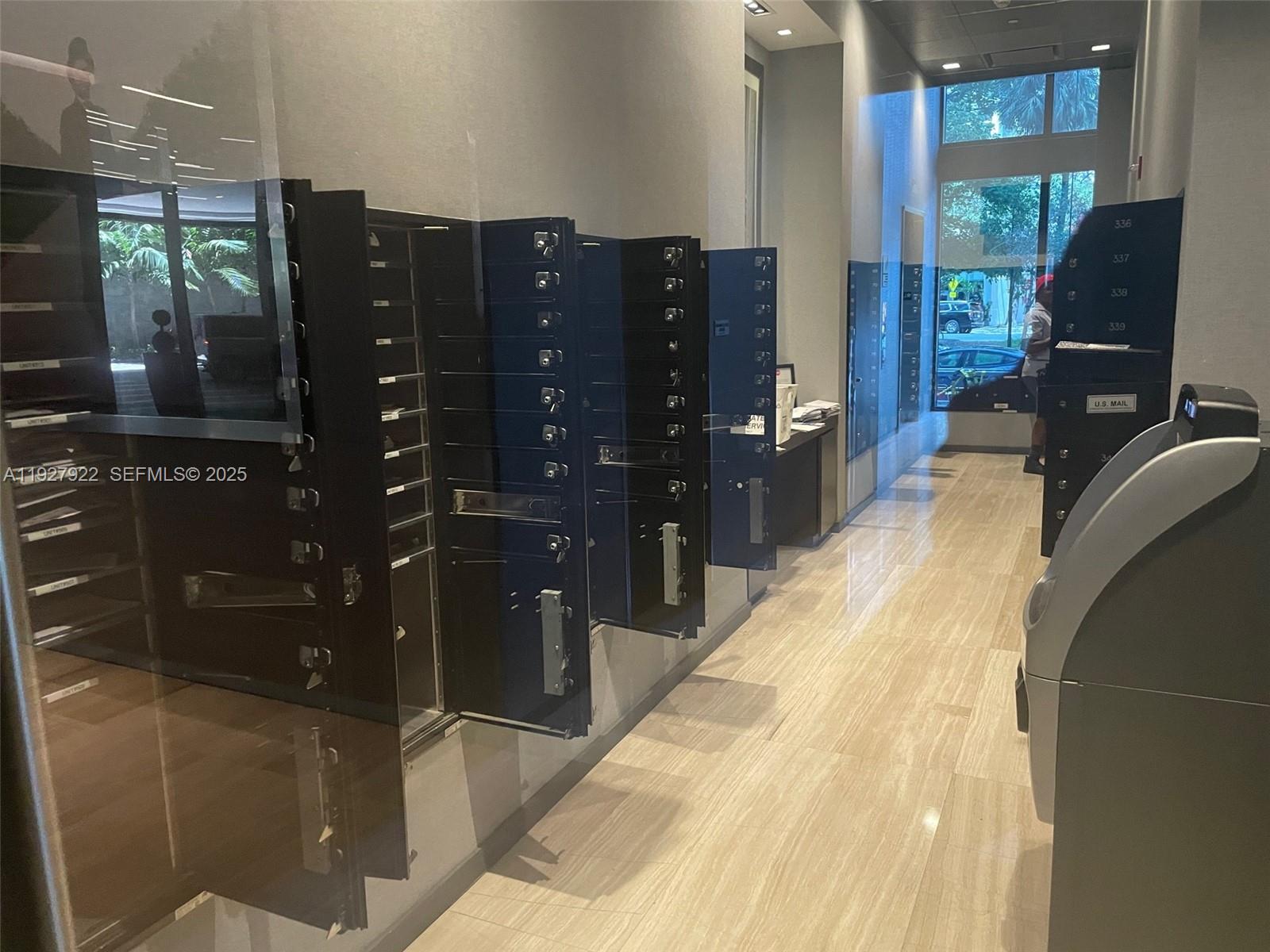 1080 Brickell Ave #1607, Miami FL 33131