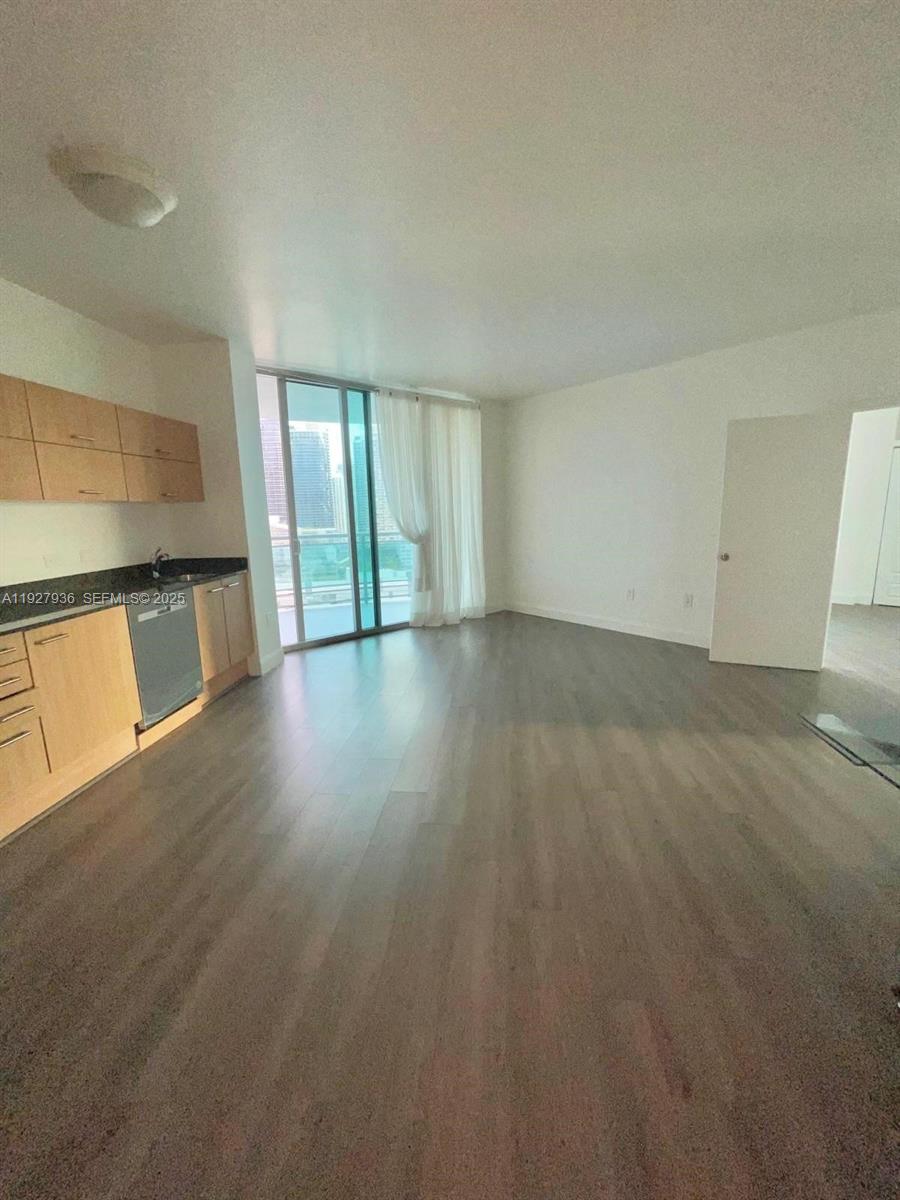 350 S Miami Ave #2814, Miami FL 33130