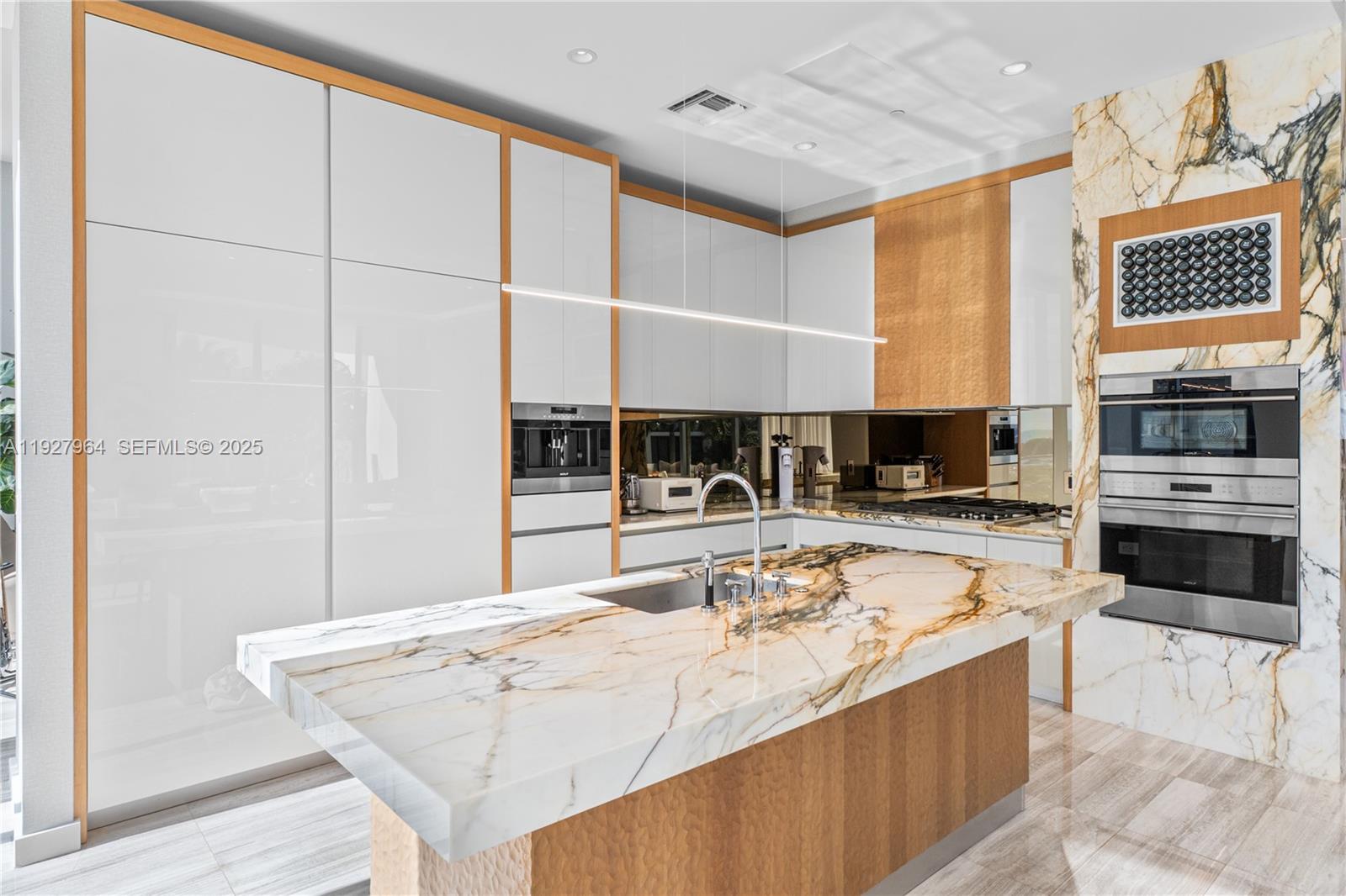 2821 S Bayshore Dr #5A, Miami FL 33133