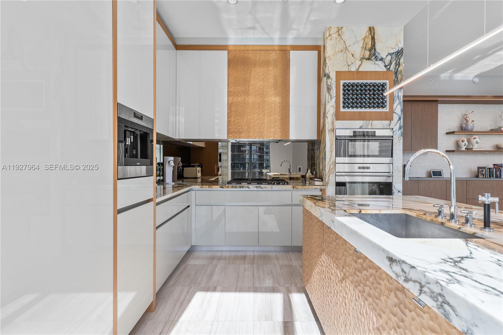 2821 S Bayshore Dr #5A, Miami FL 33133