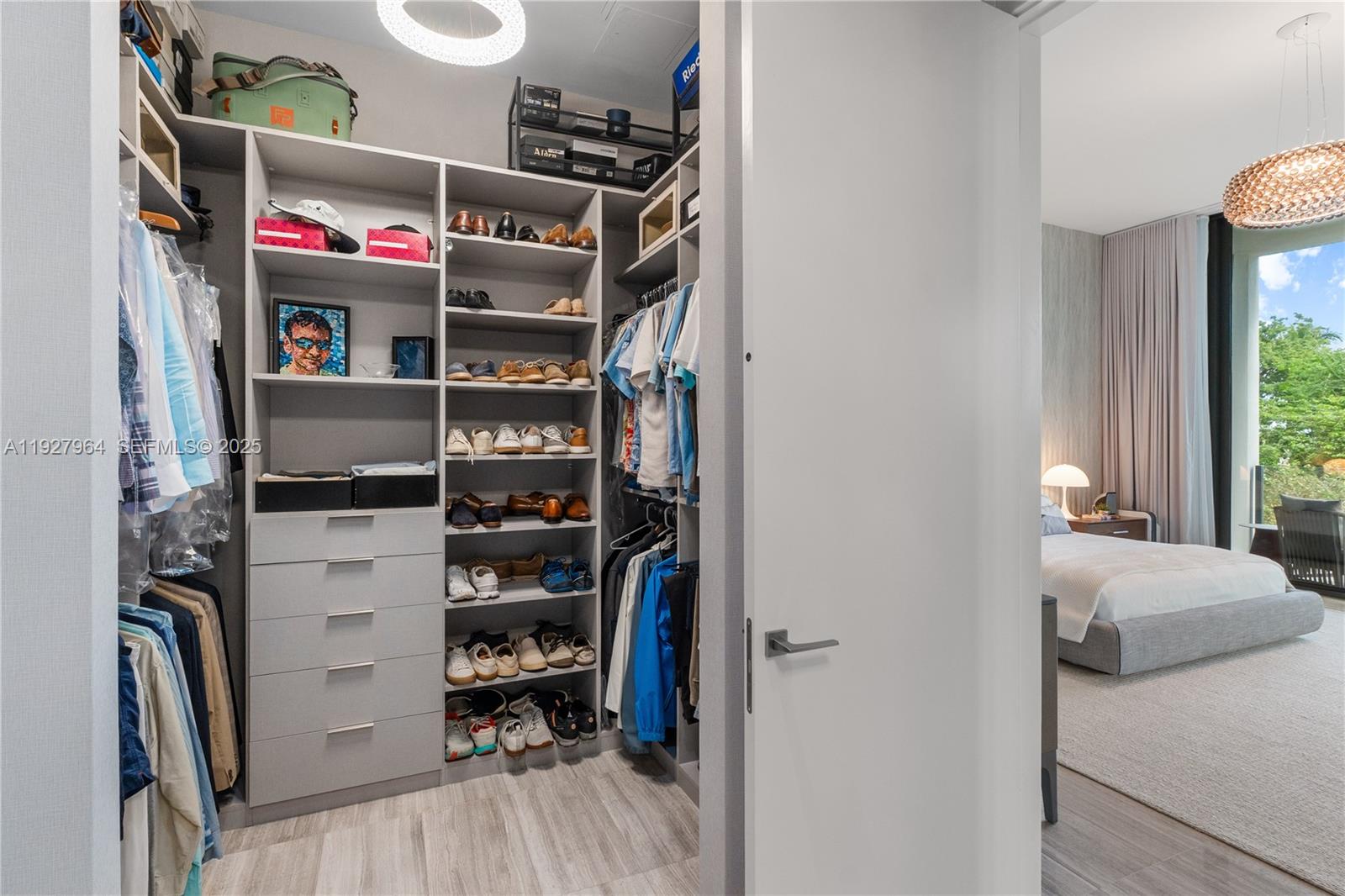 2821 S Bayshore Dr #5A, Miami FL 33133