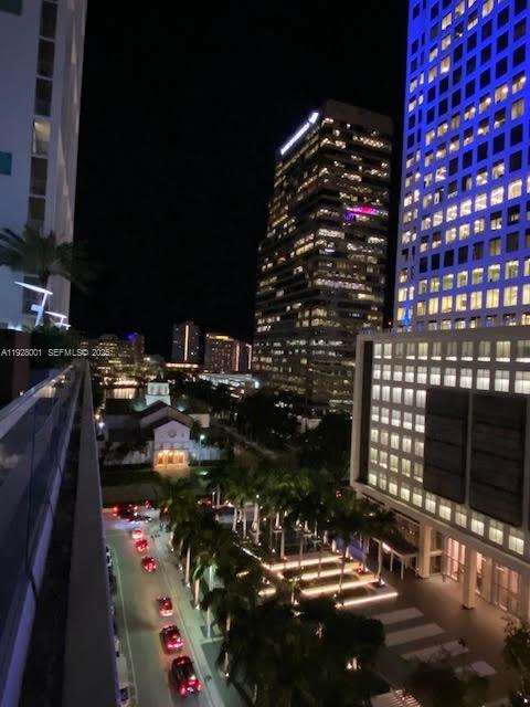500 BRICKELL AV #3004, Miami FL 33131