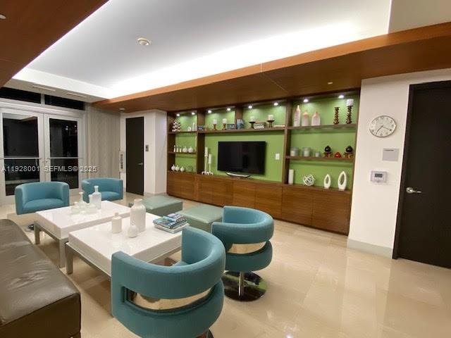 500 BRICKELL AV #3004, Miami FL 33131