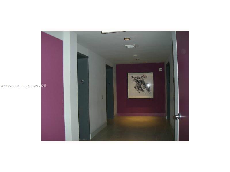 500 BRICKELL AV #3004, Miami FL 33131