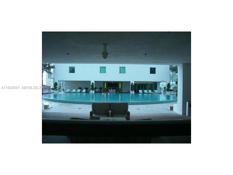 500 BRICKELL AV #3004, Miami FL 33131