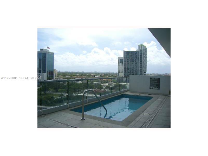 500 BRICKELL AV #3004, Miami FL 33131