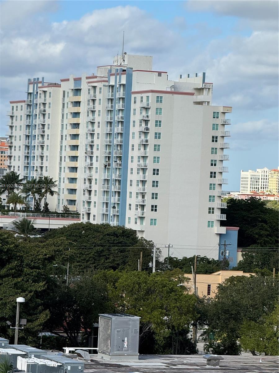 3000 Coral Way #1502, Miami FL 33145