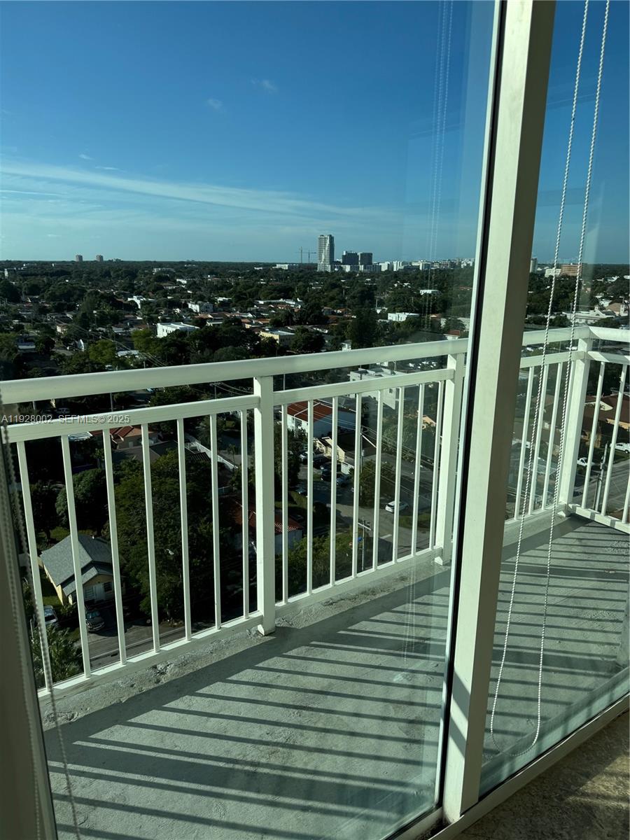 3000 Coral Way #1502, Miami FL 33145
