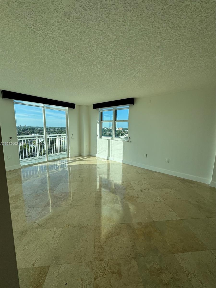 3000 Coral Way #1502, Miami FL 33145