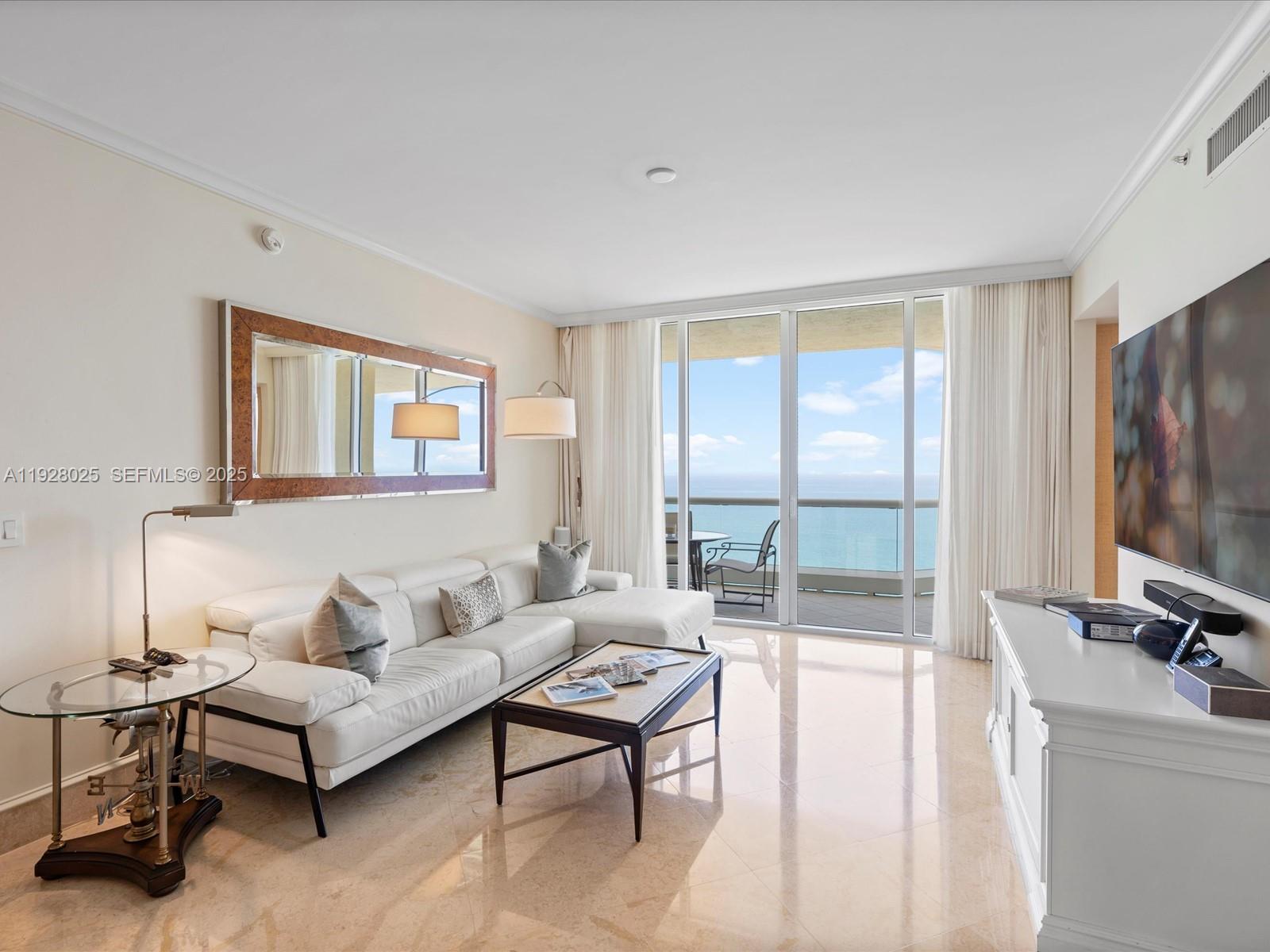 17875 Collins Ave #3303, Sunny Isles Beach FL 33160