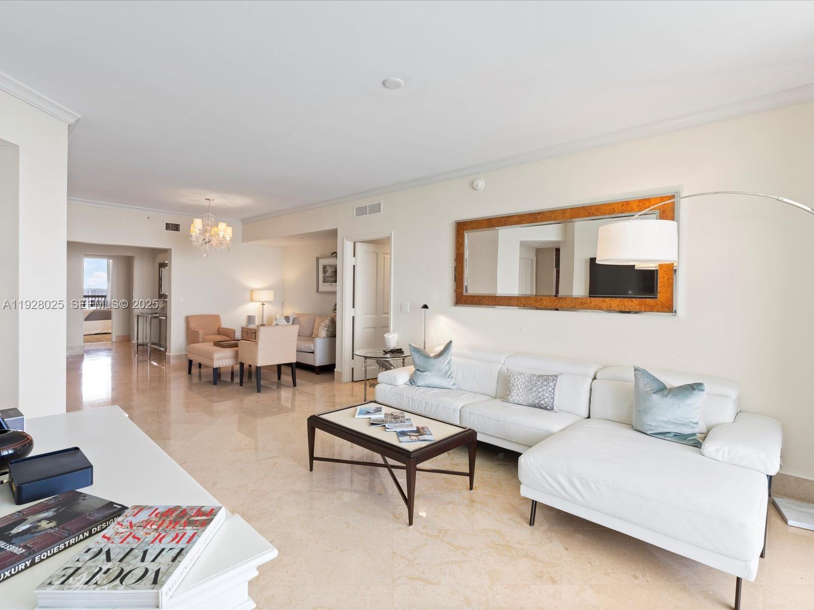 17875 Collins Ave #3303, Sunny Isles Beach FL 33160