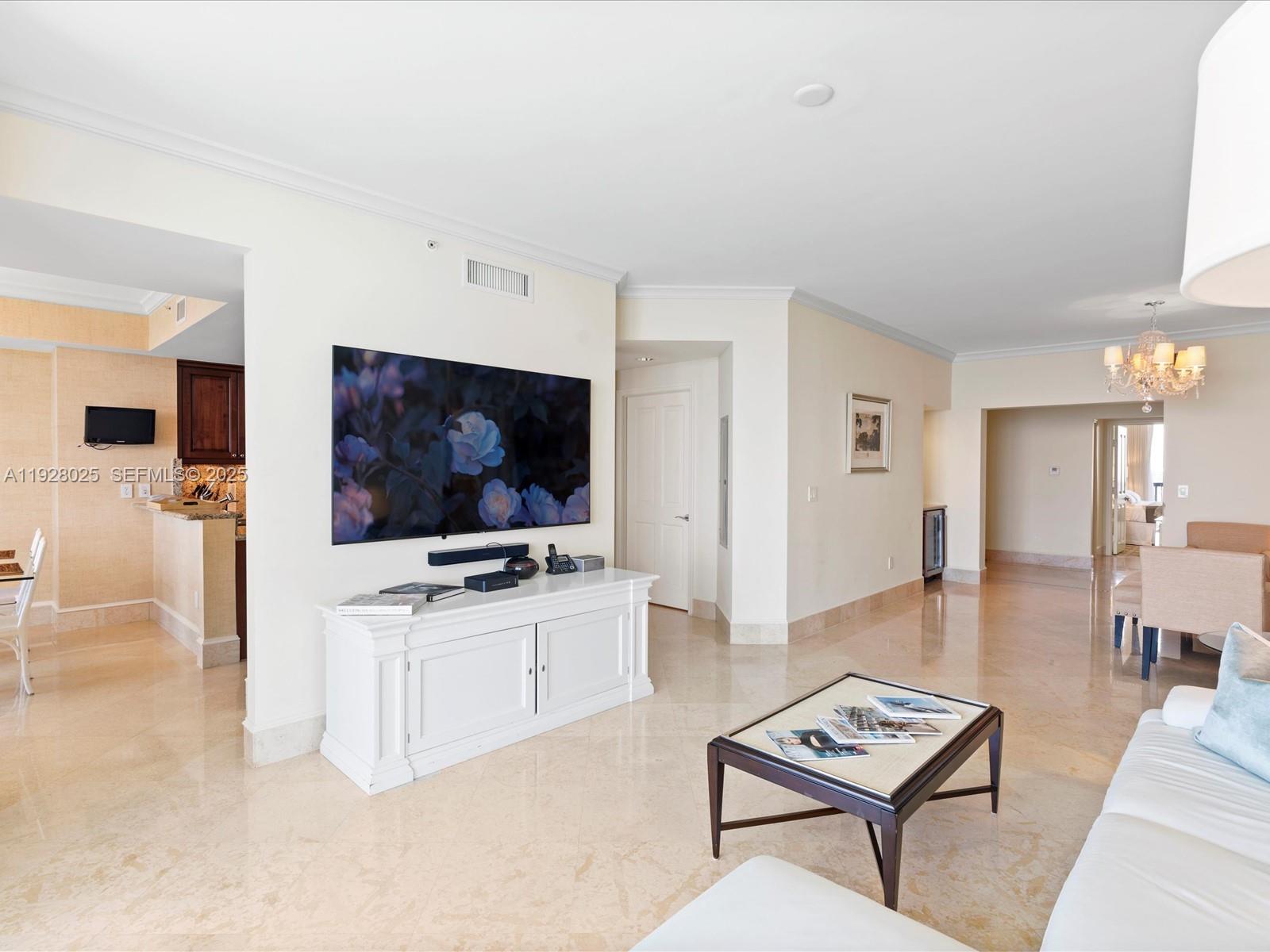 17875 Collins Ave #3303, Sunny Isles Beach FL 33160