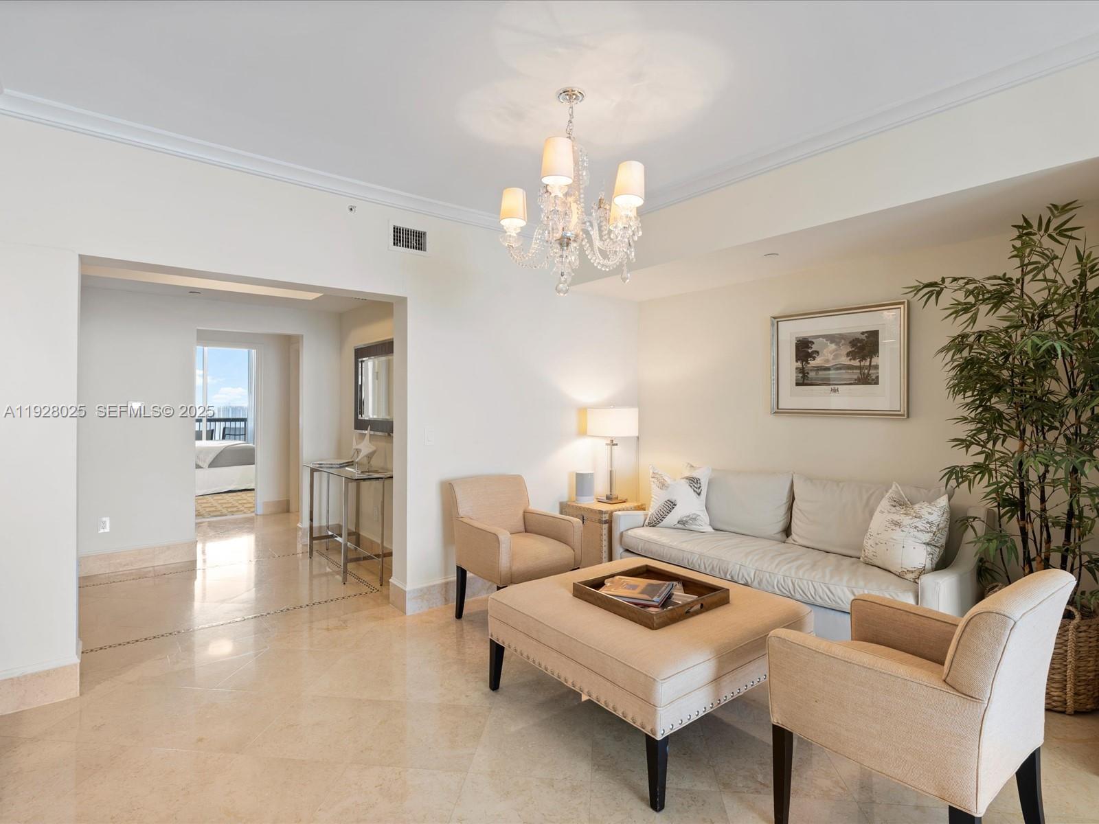 17875 Collins Ave #3303, Sunny Isles Beach FL 33160