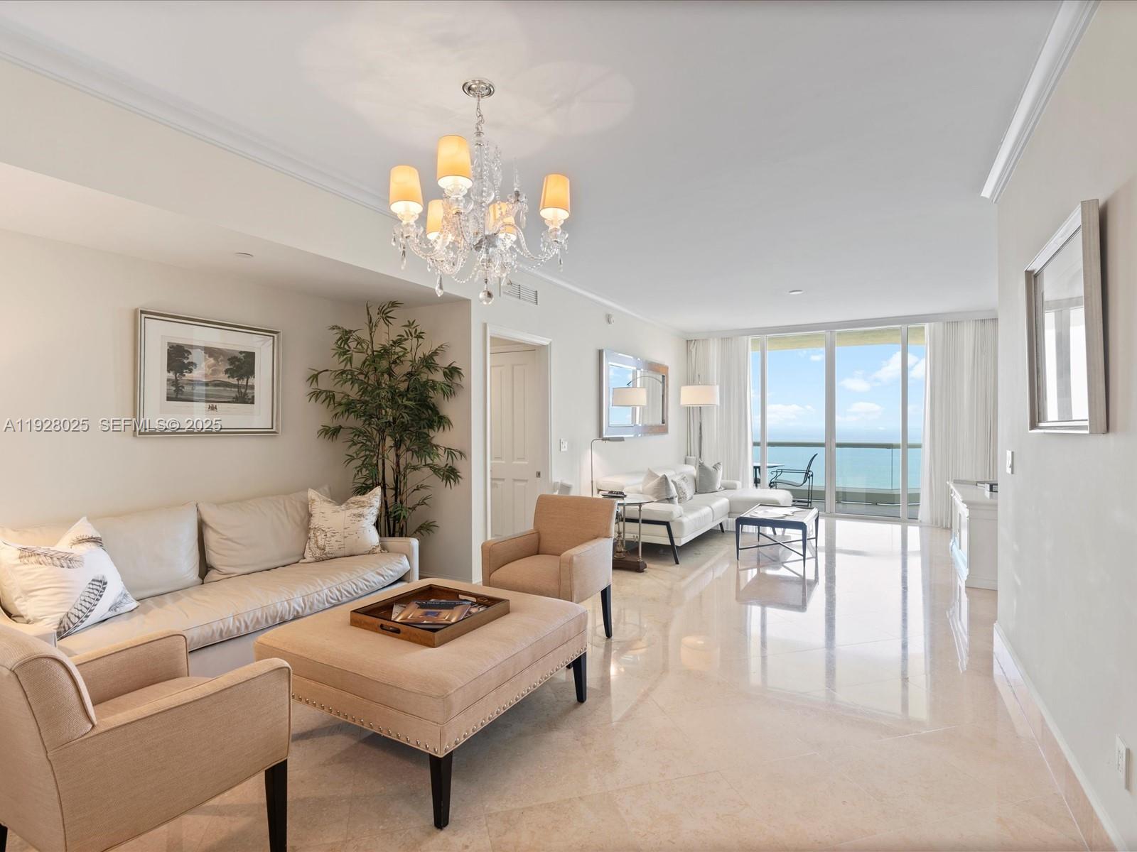 17875 Collins Ave #3303, Sunny Isles Beach FL 33160