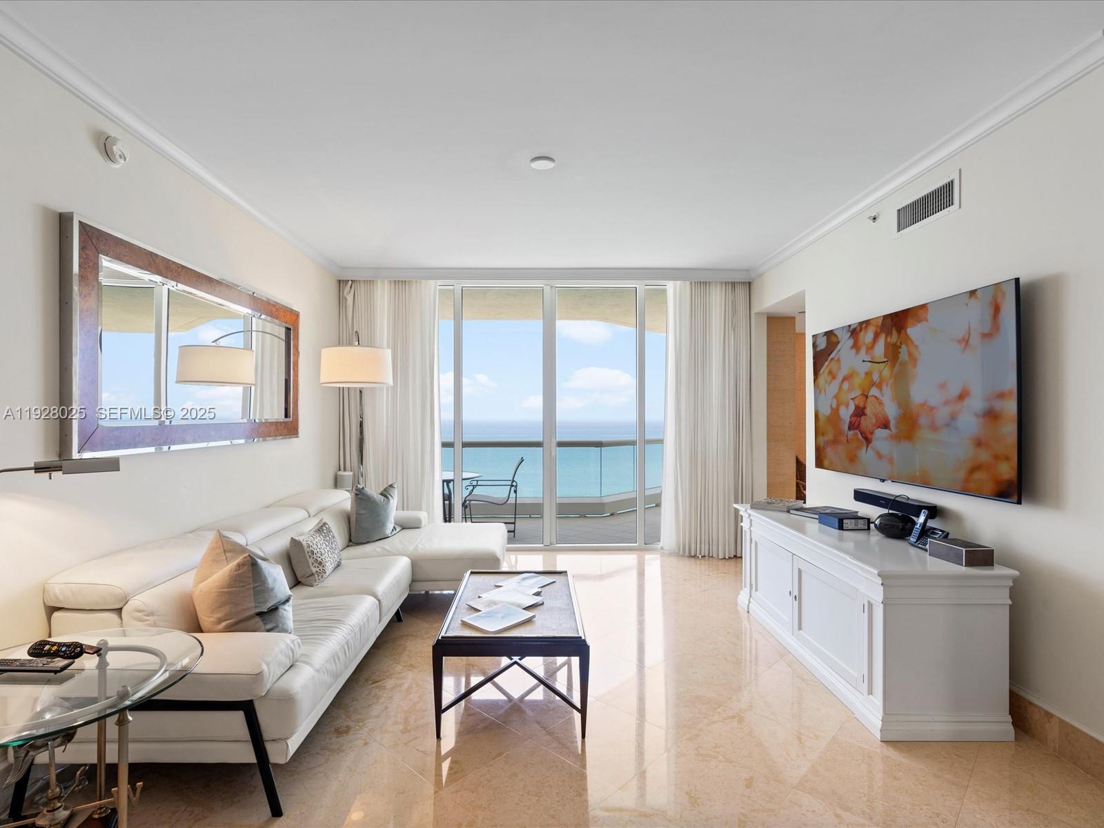 17875 Collins Ave #3303, Sunny Isles Beach FL 33160