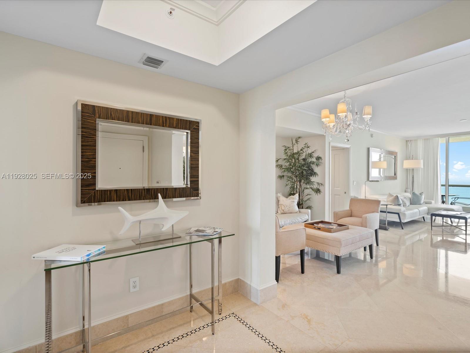 17875 Collins Ave #3303, Sunny Isles Beach FL 33160