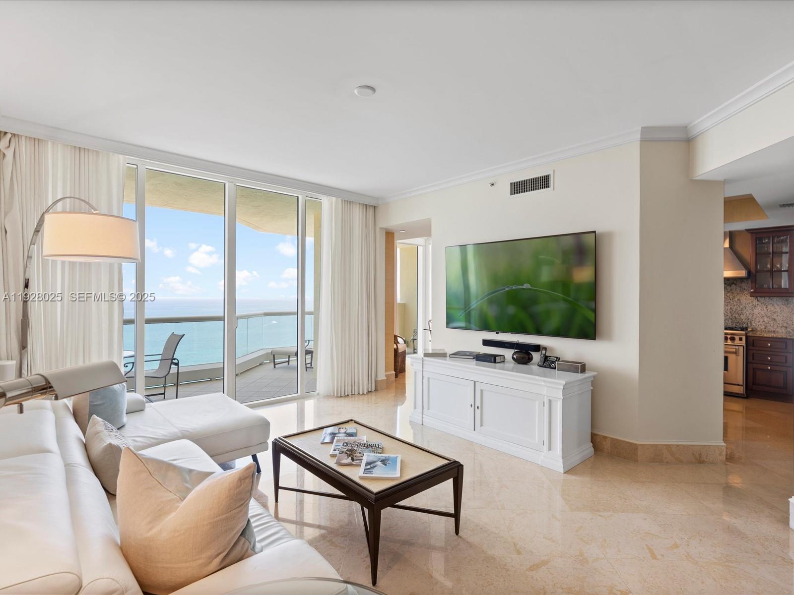 17875 Collins Ave #3303, Sunny Isles Beach FL 33160
