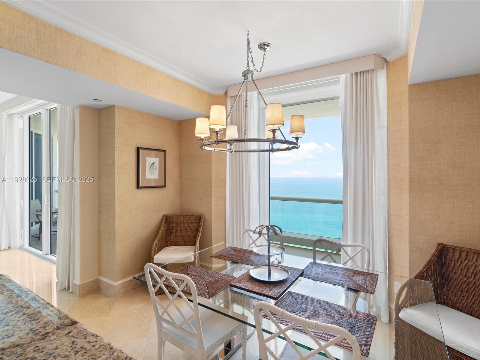 17875 Collins Ave #3303, Sunny Isles Beach FL 33160