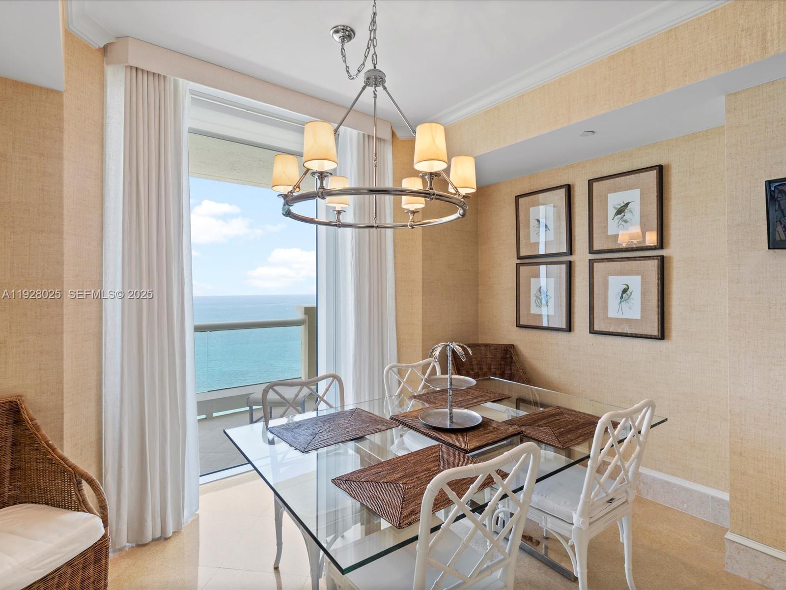 17875 Collins Ave #3303, Sunny Isles Beach FL 33160
