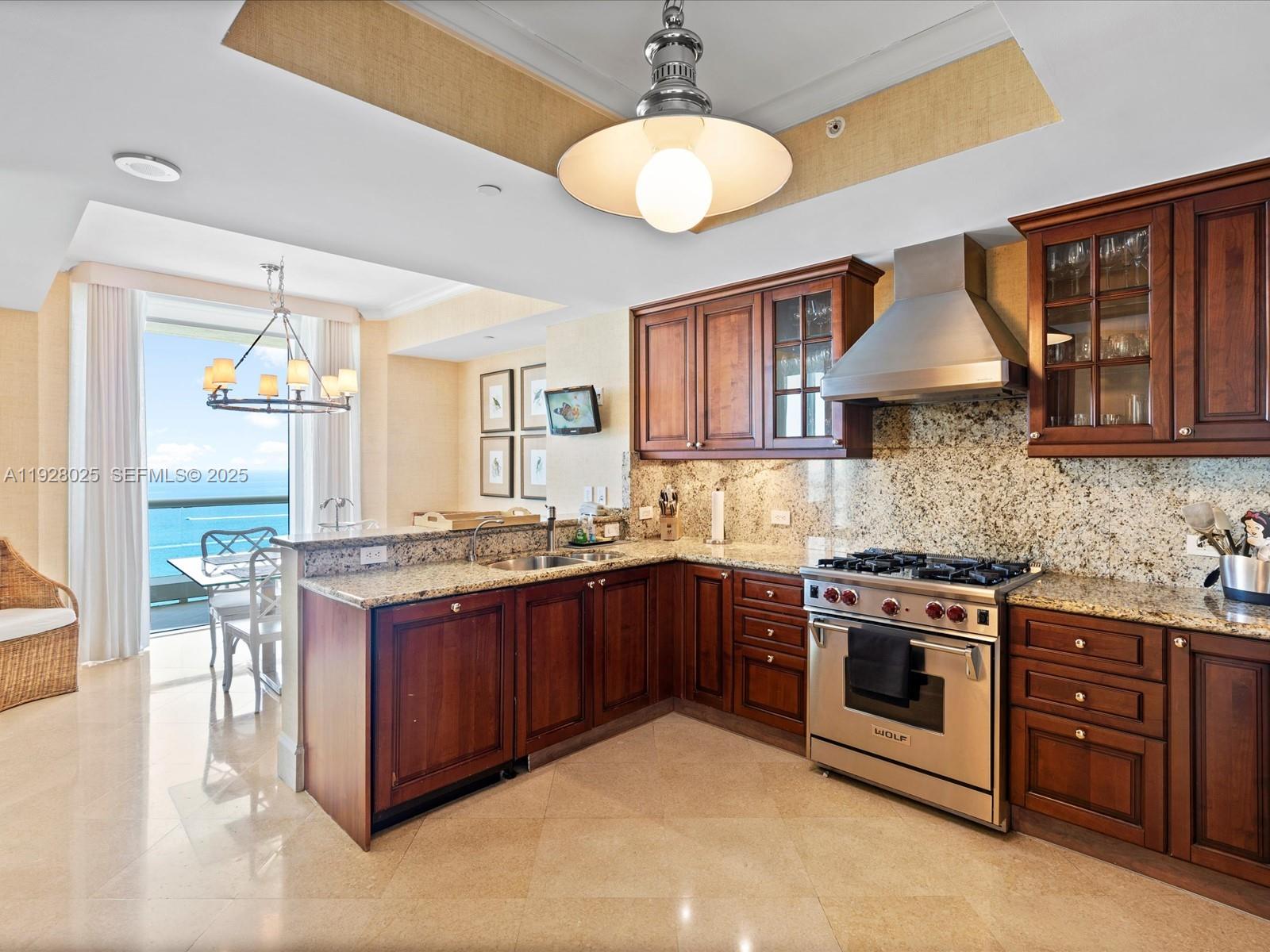 17875 Collins Ave #3303, Sunny Isles Beach FL 33160