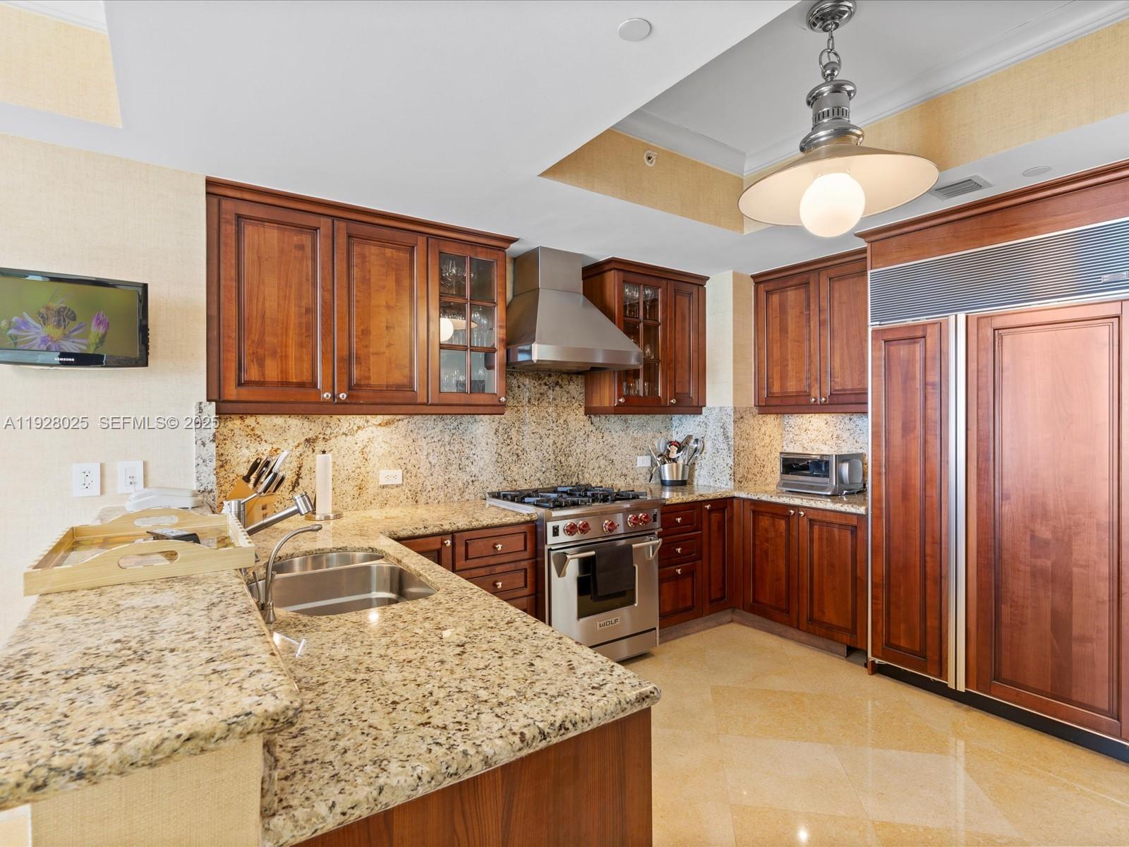 17875 Collins Ave #3303, Sunny Isles Beach FL 33160