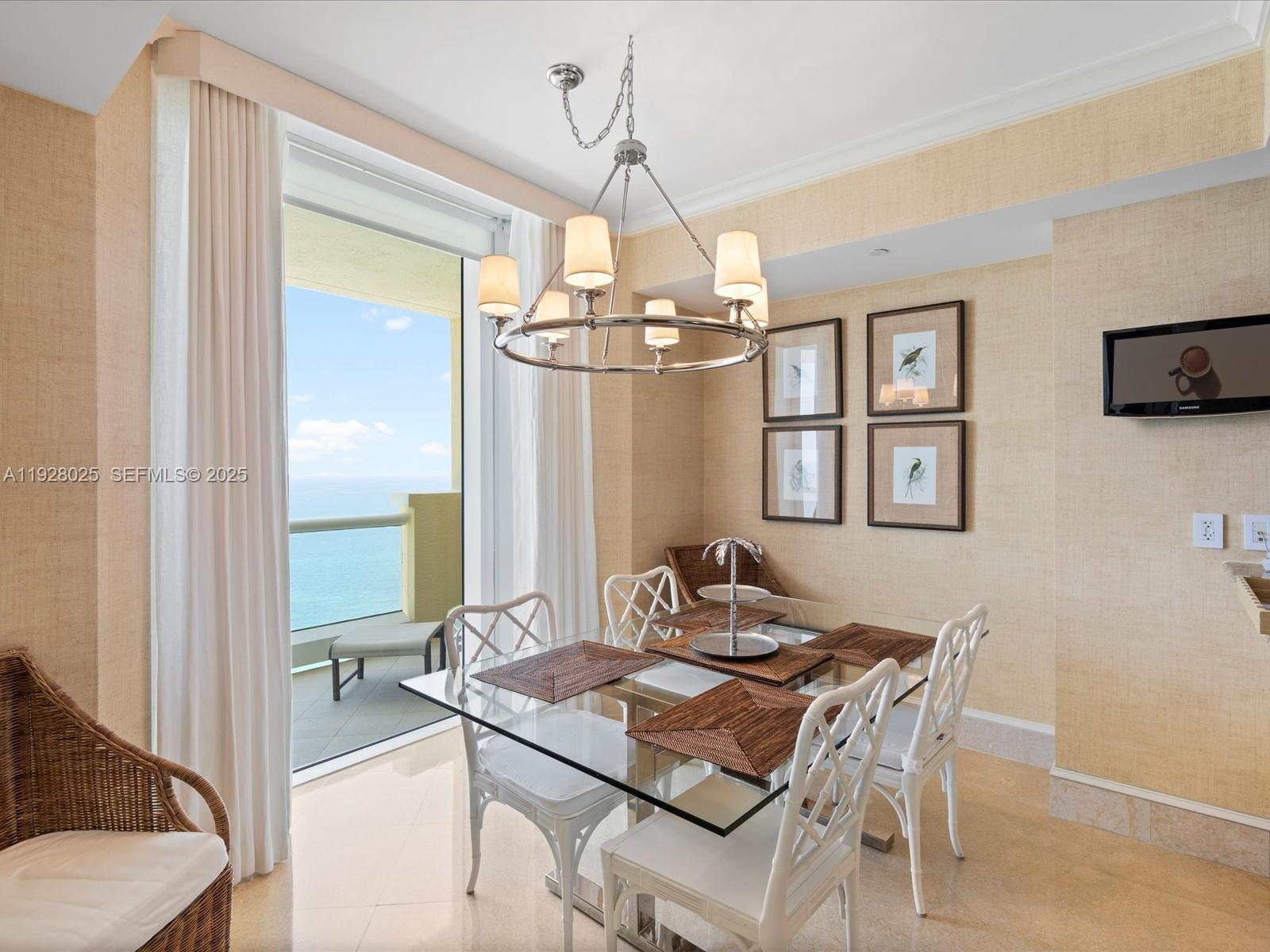 17875 Collins Ave #3303, Sunny Isles Beach FL 33160