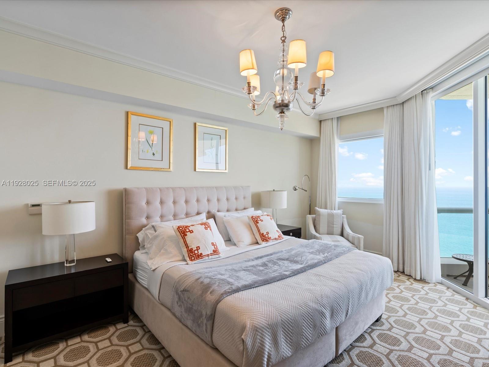 17875 Collins Ave #3303, Sunny Isles Beach FL 33160