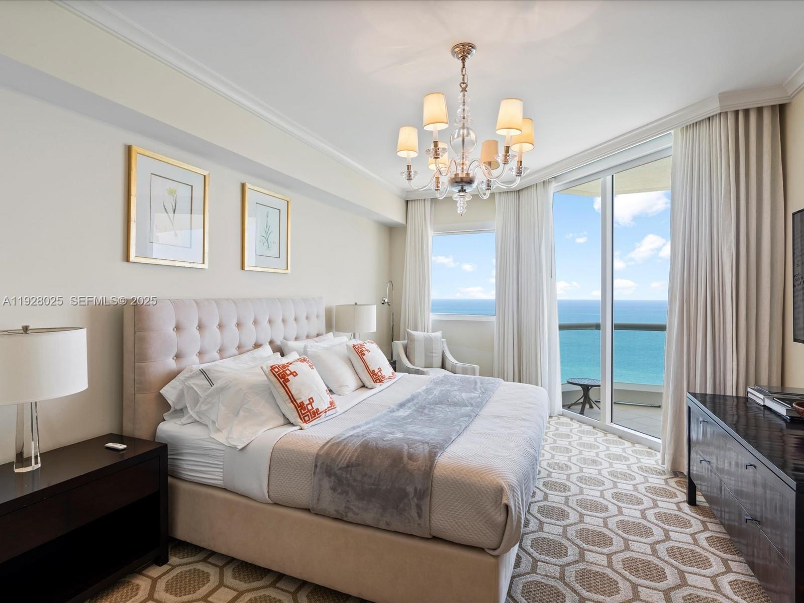 17875 Collins Ave #3303, Sunny Isles Beach FL 33160