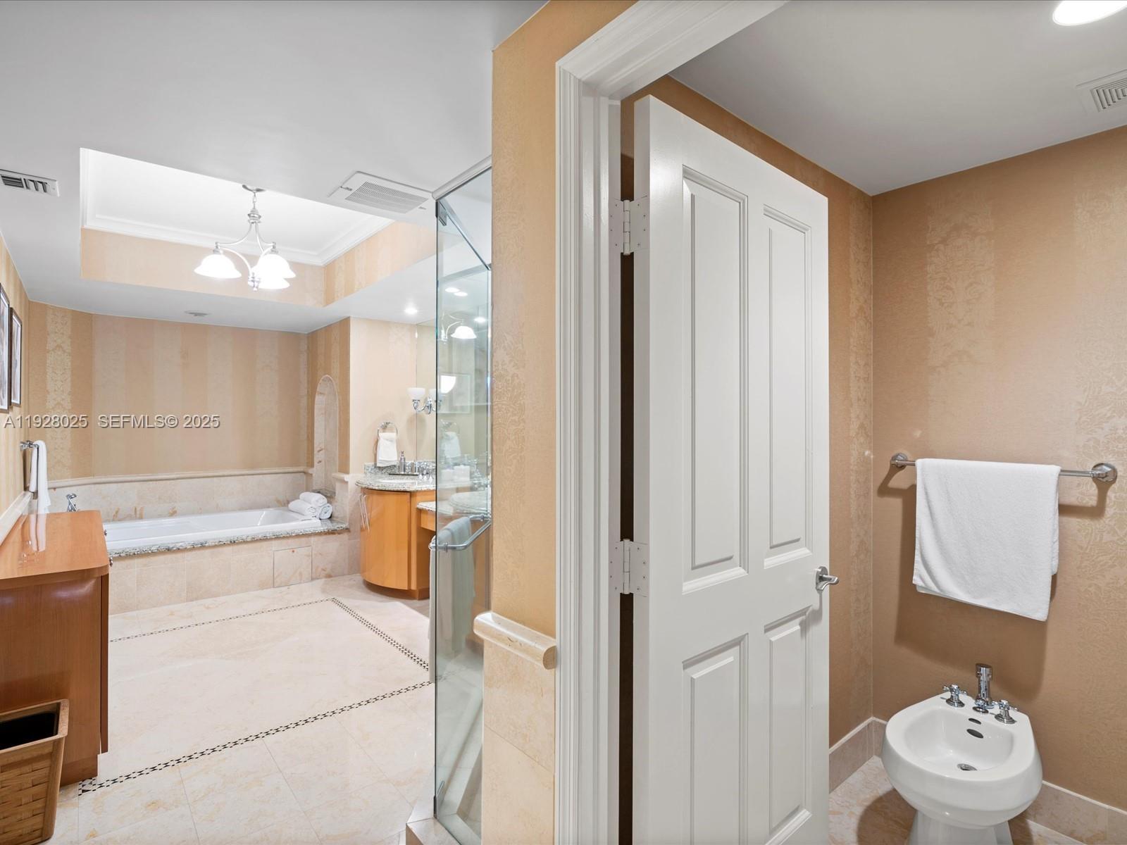 17875 Collins Ave #3303, Sunny Isles Beach FL 33160