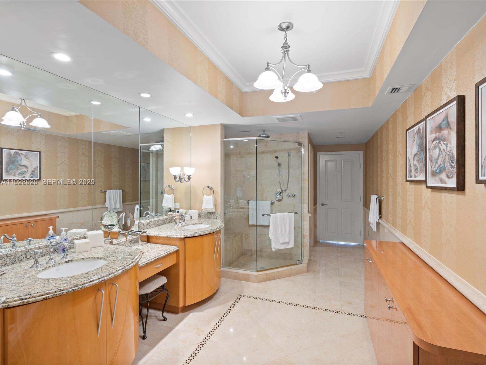 17875 Collins Ave #3303, Sunny Isles Beach FL 33160