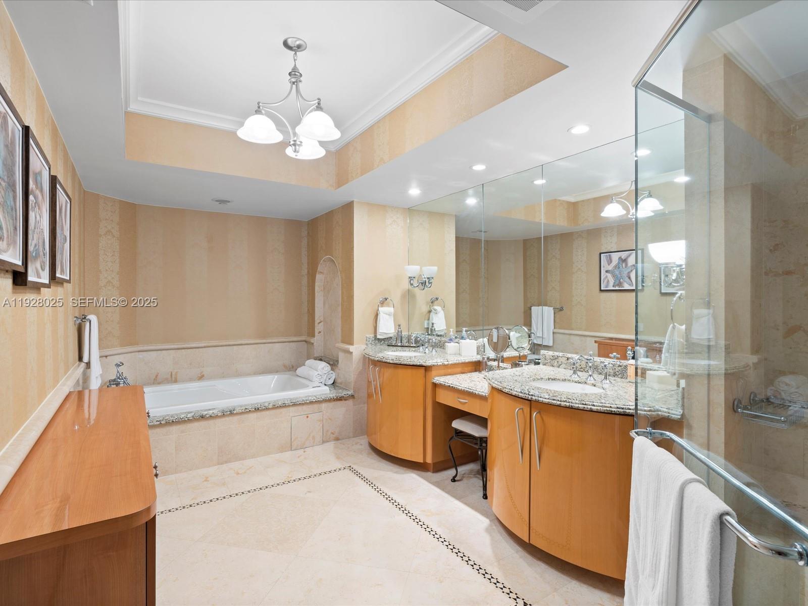 17875 Collins Ave #3303, Sunny Isles Beach FL 33160