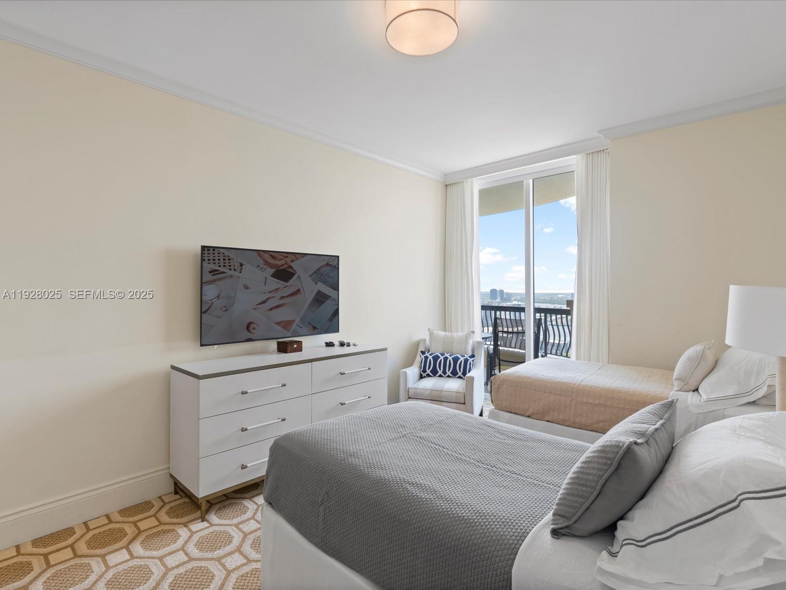 17875 Collins Ave #3303, Sunny Isles Beach FL 33160